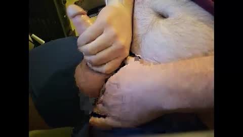 Snapshot of hornynpa chatting on December 12, 4:04 am Say hi if horny online show from December 12, 4:04 am