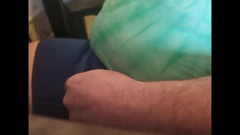 Snapshot of hornynpa chatting on February 2, 5:26 pm Say hi if horny online show from February 2, 5:26 pm