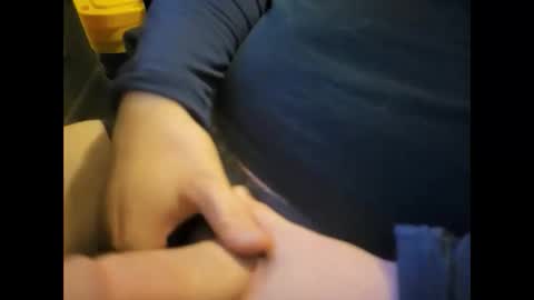 Snapshot of hornynpa chatting on January 7, 4:15 am Say hi if horny online show from January 7, 4:15 am