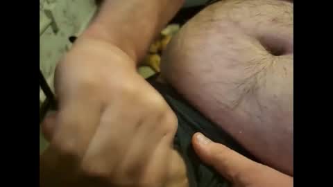 Snapshot of hornynpa chatting on March 12, 2:39 am Say hi if horny online show from March 12, 2:39 am