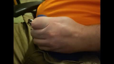 Snapshot of hornynpa chatting on April 4, 4:22 am Say hi if horny online show from April 4, 4:22 am