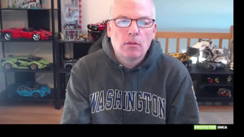 Snapshot of hornynthick70 chatting on December 20, 5:09 pm hornynthick70 online show from December 20, 5:09 pm