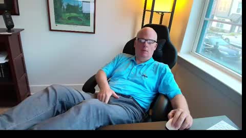 hornynthick70 online show from May 18, 11:54 pm