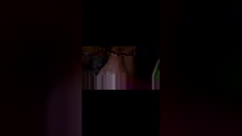 Snapshot of hornyonelooking1 chatting on January 10, 11:12 am hornyonelooking1 online show from January 10, 11:12 am