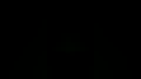 Snapshot of hornyonelooking1 chatting on January 12, 7:57 am hornyonelooking1 online show from January 12, 7:57 am