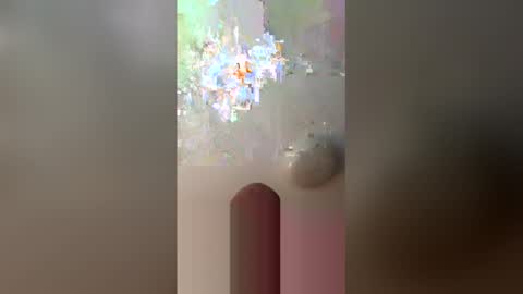 Snapshot of hornyonelooking1 chatting on January 16, 8:29 am hornyonelooking1 online show from January 16, 8:29 am