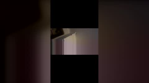 Snapshot of hornyonelooking1 chatting on February 14, 11:29 am hornyonelooking1 online show from February 14, 11:29 am