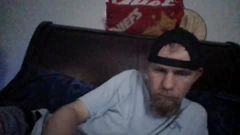 Snapshot of hornypierceddad chatting on April 6, 10:11 pm hornypierceddad online show from April 6, 10:11 pm