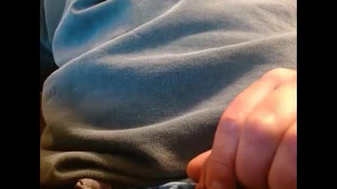 hornypilotguy online show from October 4, 9:57 pm