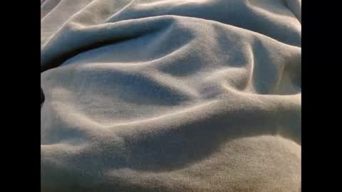 hornypilotguy online show from October 5, 11:41 am