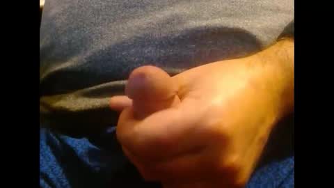 hornypilotguy online show from December 1, 5:34 am