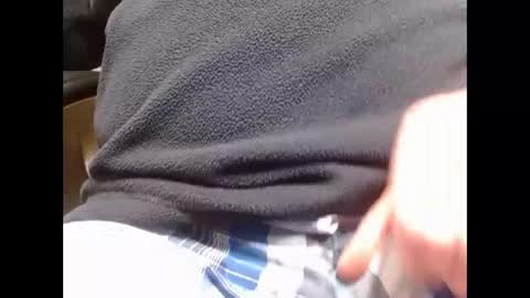 hornypilotguy online show from May 7, 5:46 am