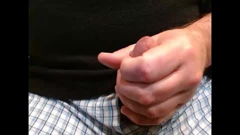 hornypilotguy online show from May 9, 9:14 am