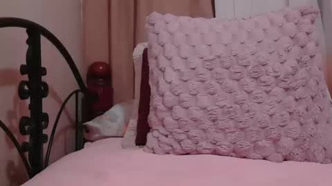 Tyla online show from May 19, 1:56 am