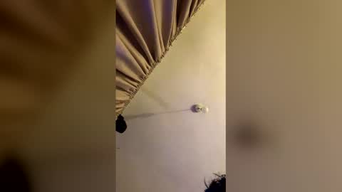 hornyprinny online show from February 12, 3:56 am