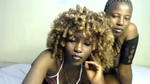 Snapshot of hornyrata chatting on January 27, 6:52 pm hornyrata online show from January 27, 6:52 pm