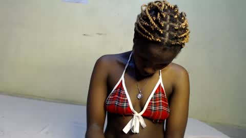 Snapshot of hornyrata chatting on January 31, 5:10 pm hornyrata online show from January 31, 5:10 pm