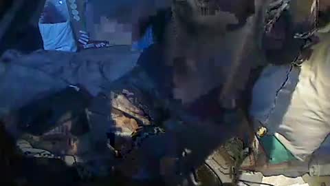 hornyscott666 online show from March 20, 11:53 pm