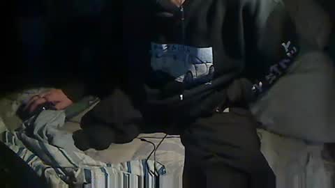 hornyscott666 online show from May 3, 9:59 am