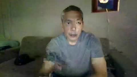 HornySeoulmate online show from November 5, 2:39 pm