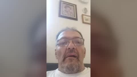 Peter online show from July 30, 9:58 pm