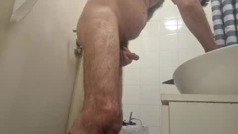 hornyslavefrance online show from September 19, 12:34 am