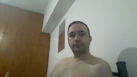 Snapshot of hornysnake69 chatting on March 22, 8:29 am hornysnake69 online show from March 22, 8:29 am