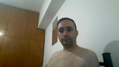 Snapshot of hornysnake69 chatting on June 17, 4:48 am hornysnake69 online show from June 17, 4:48 am