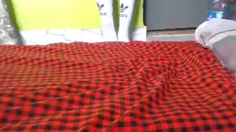 hornysoul02 online show from July 13, 12:52 pm