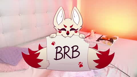 LILY online show from December 28, 2:11 am