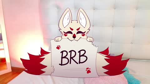 LILY online show from December 31, 5:33 am