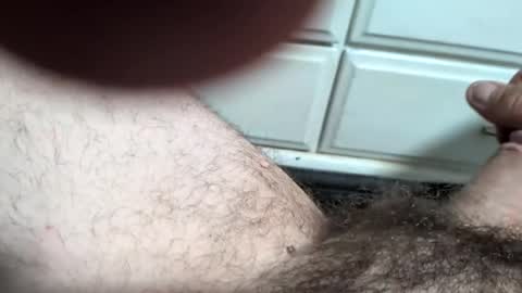 Snapshot of hornystroker21 chatting on July 10, 12:26 am hornystroker21 online show from July 10, 12:26 am