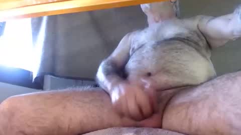 Snapshot of hornyswissman chatting on April 16, 4:08 pm hornyswissman online show from April 16, 4:08 pm