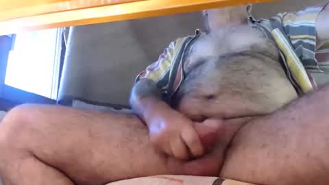Snapshot of hornyswissman chatting on April 23, 7:20 am hornyswissman online show from April 23, 7:20 am