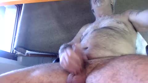 Snapshot of hornyswissman chatting on July 27, 6:42 am hornyswissman online show from July 27, 6:42 am