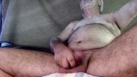 Snapshot of hornyswissman chatting on July 27, 7:10 pm hornyswissman online show from July 27, 7:10 pm