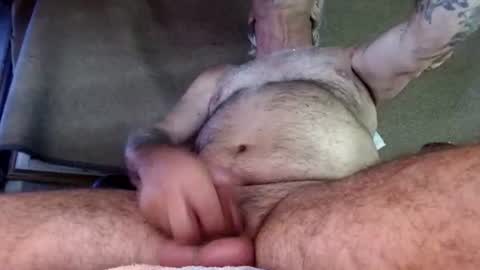 Snapshot of hornyswissman chatting on July 30, 7:02 pm hornyswissman online show from July 30, 7:02 pm