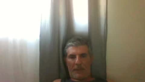 Snapshot of hornytheo5172 chatting on February 3, 5:07 am hornytheo5172 online show from February 3, 5:07 am