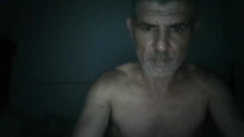 Snapshot of hornytheo5172 chatting on February 19, 6:21 pm hornytheo5172 online show from February 19, 6:21 pm