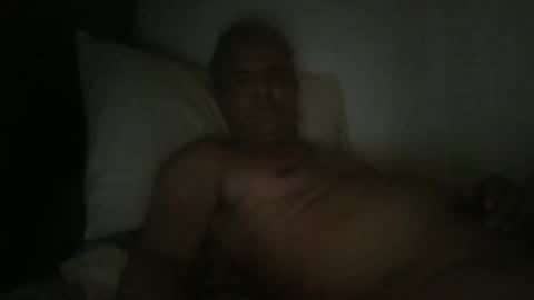Snapshot of hornytheo5172 chatting on September 15, 5:13 pm hornytheo5172 online show from September 15, 5:13 pm