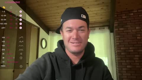 Hornytightboy89 online show from September 13, 2:28 pm