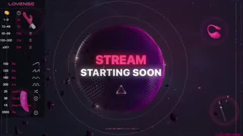 Hornytightboy89 online show from November 23, 10:31 pm