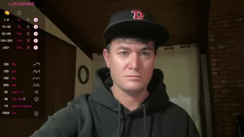 Hornytightboy89 online show from November 30, 8:24 pm