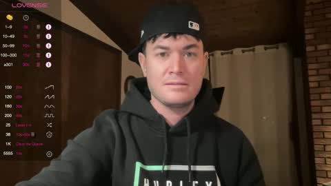 Hornytightboy89 online show from February 1, 2:32 am