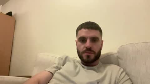 Horny247 online show from December 28, 1:50 am