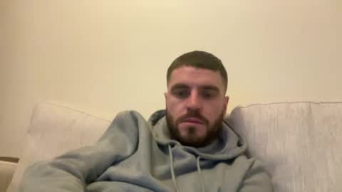 Horny247 online show from December 29, 4:19 pm