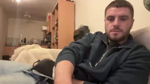 Horny247 online show from January 18, 1:48 pm