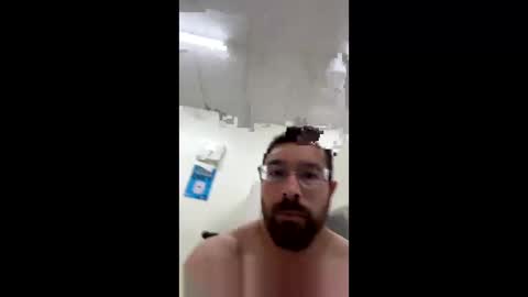 hornytwinkas3 online show from April 3, 10:19 pm