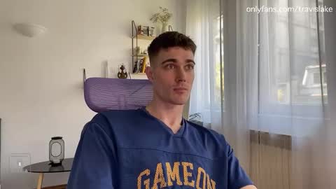 hornytwunk01 online show from September 23, 11:13 am