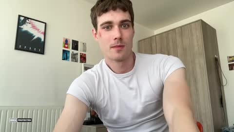 hornytwunk01 online show from April 29, 1:59 pm